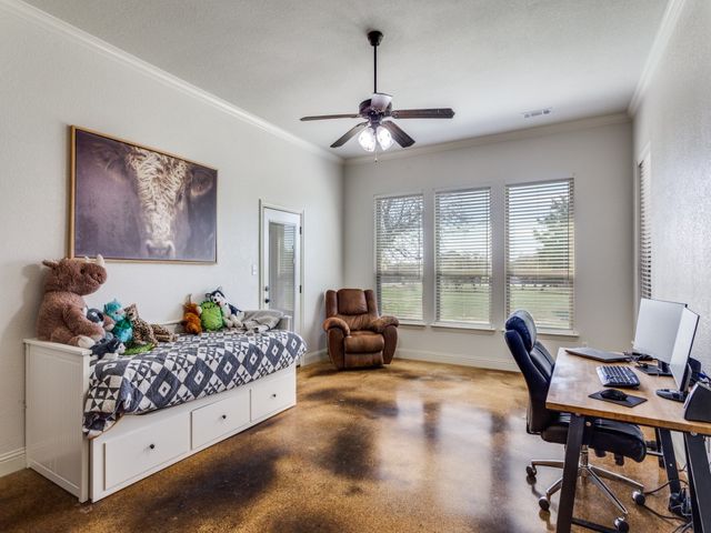 146 Fawna Drive, Azle, TX 76020