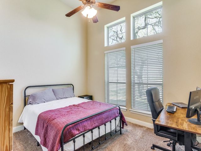 146 Fawna Drive, Azle, TX 76020