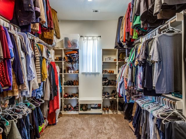 146 Fawna Drive, Azle, TX 76020