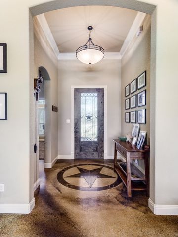 146 Fawna Drive, Azle, TX 76020