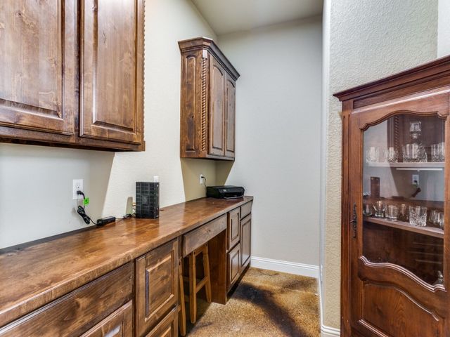 146 Fawna Drive, Azle, TX 76020