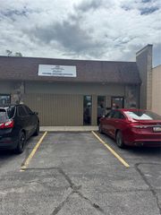 13565 Dix Toledo Road, Southgate, MI 48195