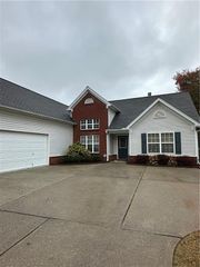 4138 Deer Springs Way, Gainesville, GA 30506