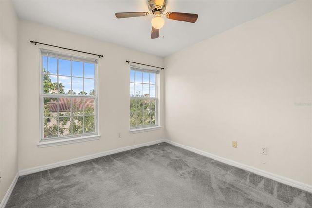 1042 WATERSIDE DRIVE, Celebration, FL 34747