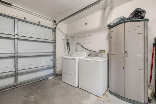 1042 WATERSIDE DRIVE, Celebration, FL 34747