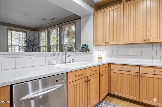 2017 Rapid Falls Road, Cary, NC 27519