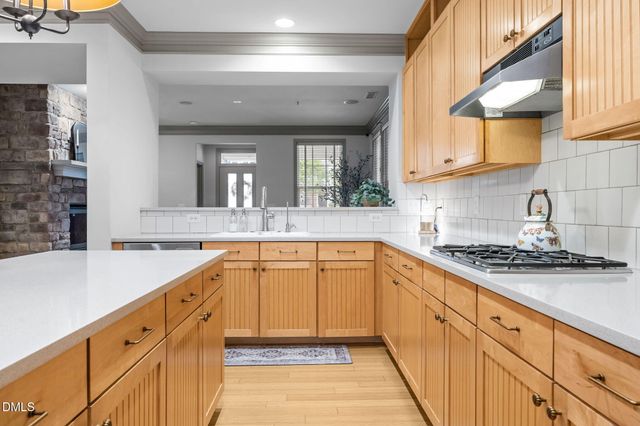 2017 Rapid Falls Road, Cary, NC 27519