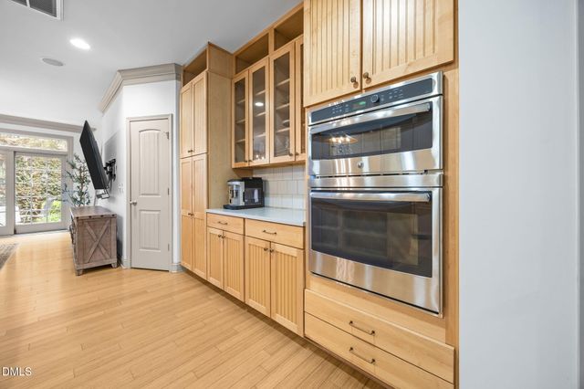 2017 Rapid Falls Road, Cary, NC 27519