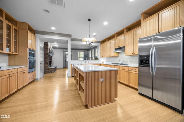 2017 Rapid Falls Road, Cary, NC 27519