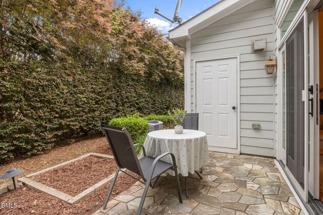 2017 Rapid Falls Road, Cary, NC 27519