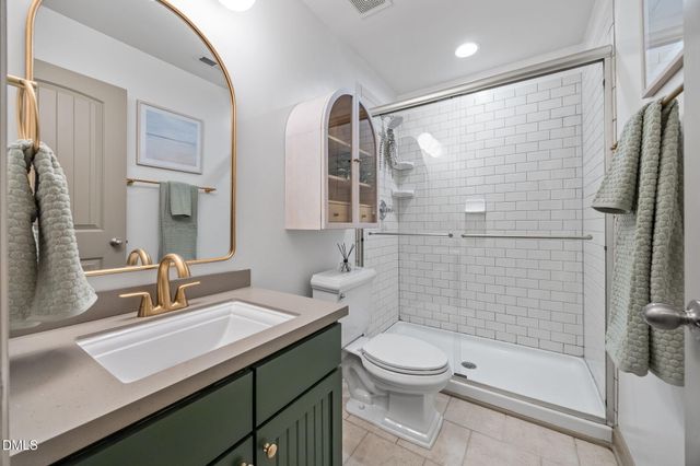 2017 Rapid Falls Road, Cary, NC 27519