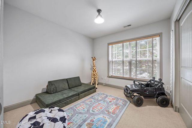 2017 Rapid Falls Road, Cary, NC 27519