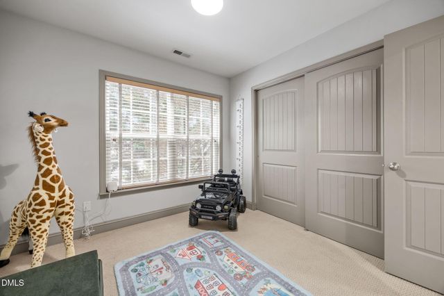 2017 Rapid Falls Road, Cary, NC 27519