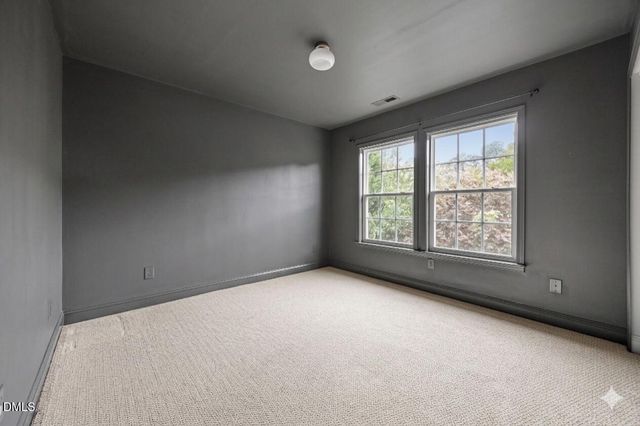 2017 Rapid Falls Road, Cary, NC 27519