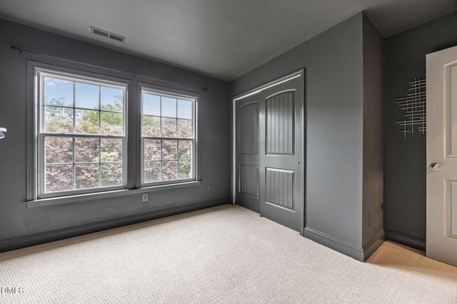 2017 Rapid Falls Road, Cary, NC 27519