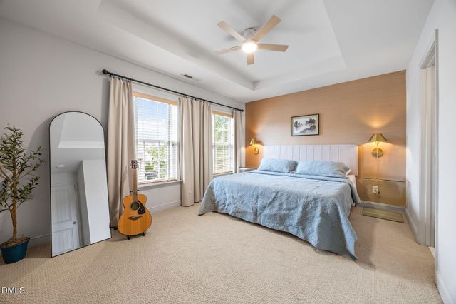2017 Rapid Falls Road, Cary, NC 27519