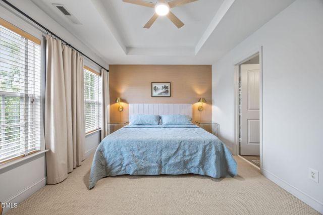 2017 Rapid Falls Road, Cary, NC 27519