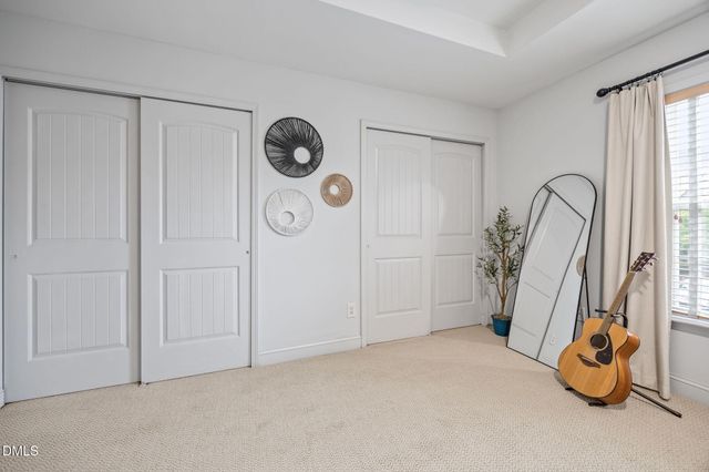 2017 Rapid Falls Road, Cary, NC 27519
