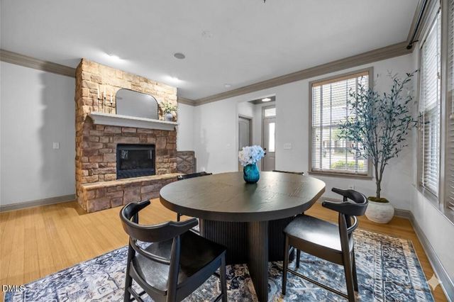 2017 Rapid Falls Road, Cary, NC 27519