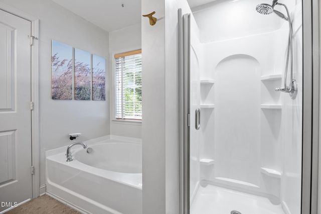 2017 Rapid Falls Road, Cary, NC 27519