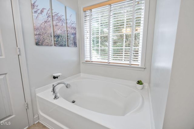 2017 Rapid Falls Road, Cary, NC 27519