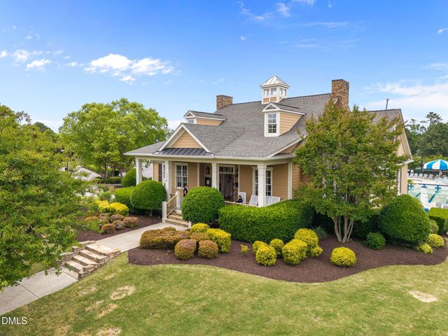 2017 Rapid Falls Road, Cary, NC 27519
