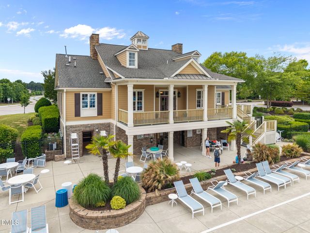 2017 Rapid Falls Road, Cary, NC 27519