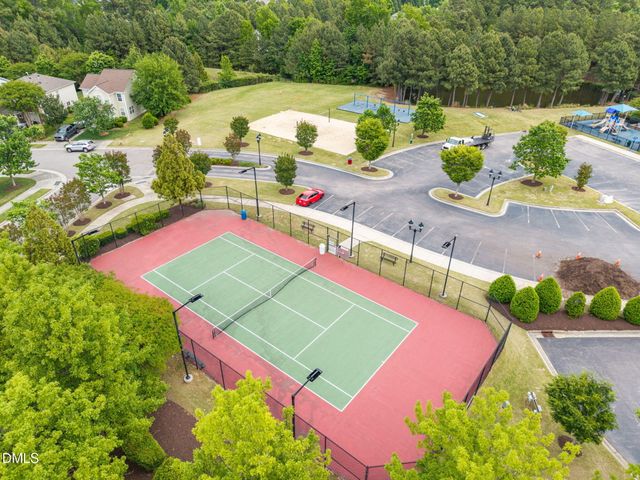 2017 Rapid Falls Road, Cary, NC 27519