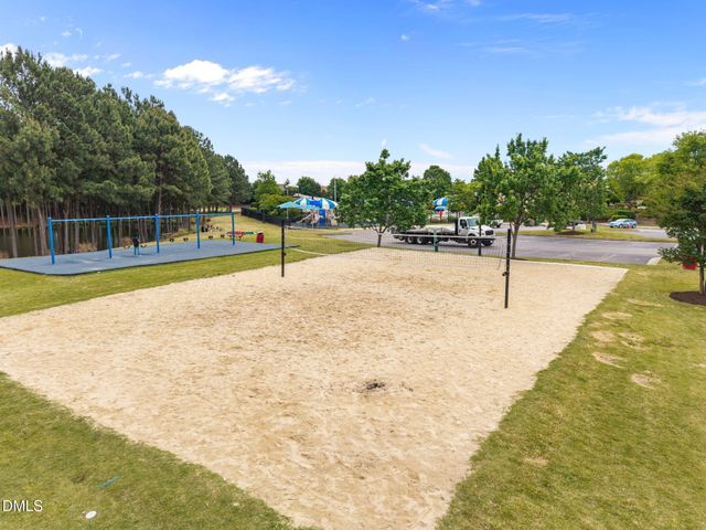 2017 Rapid Falls Road, Cary, NC 27519