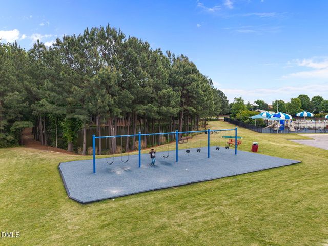 2017 Rapid Falls Road, Cary, NC 27519