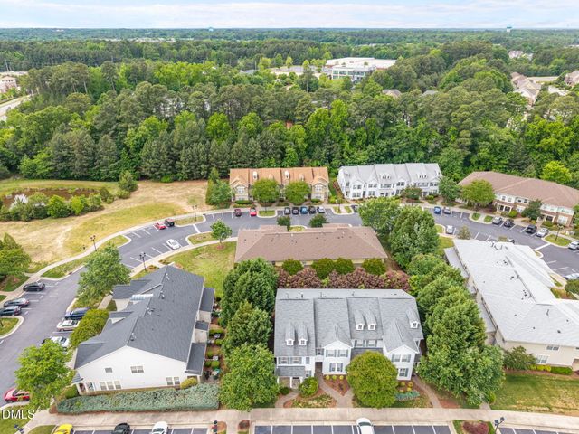 2017 Rapid Falls Road, Cary, NC 27519
