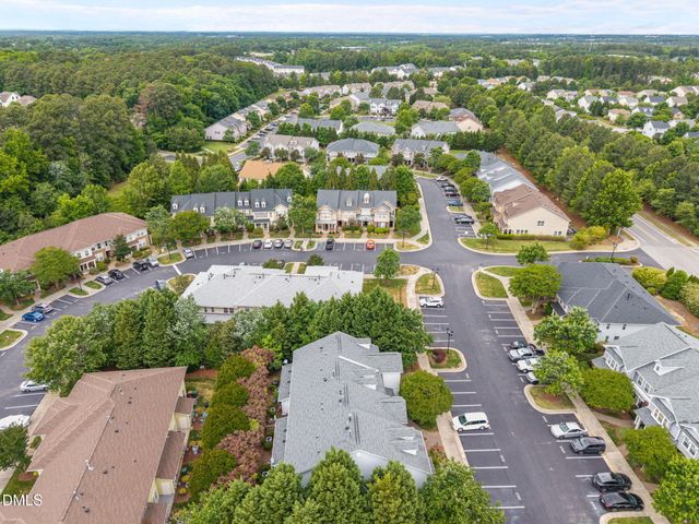 2017 Rapid Falls Road, Cary, NC 27519