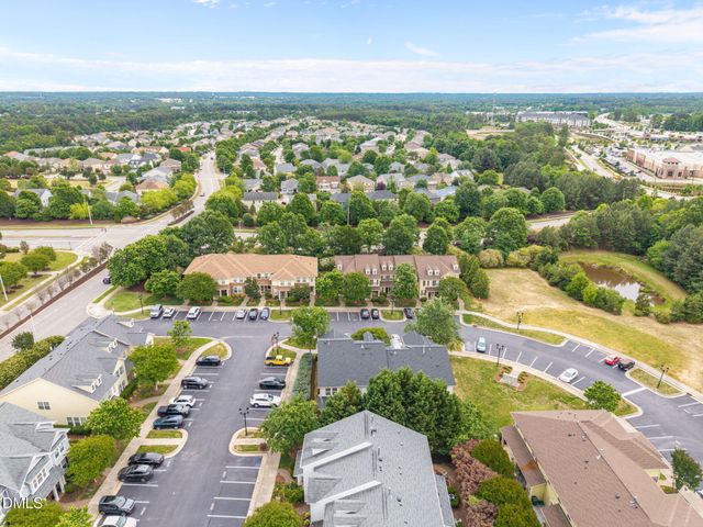 2017 Rapid Falls Road, Cary, NC 27519