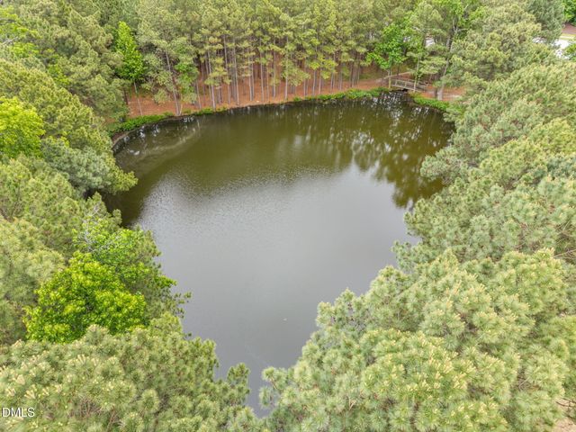 2017 Rapid Falls Road, Cary, NC 27519