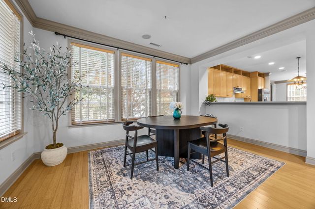 2017 Rapid Falls Road, Cary, NC 27519