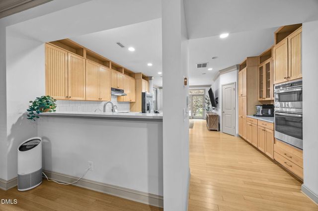2017 Rapid Falls Road, Cary, NC 27519