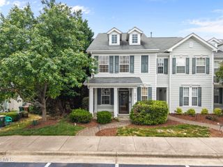 2017 Rapid Falls Road, Cary, NC 27519