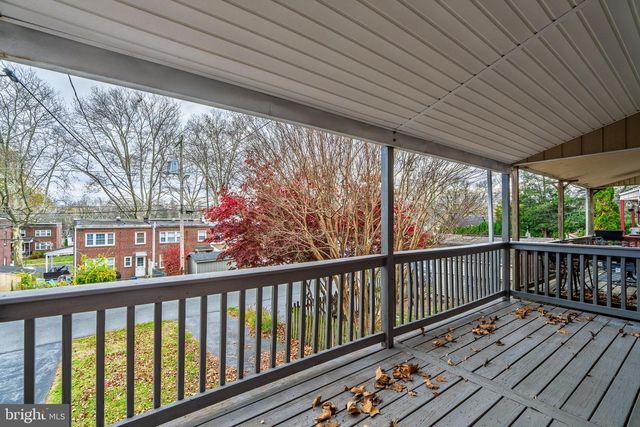 423 SUNSET RD, Reading, PA 19611