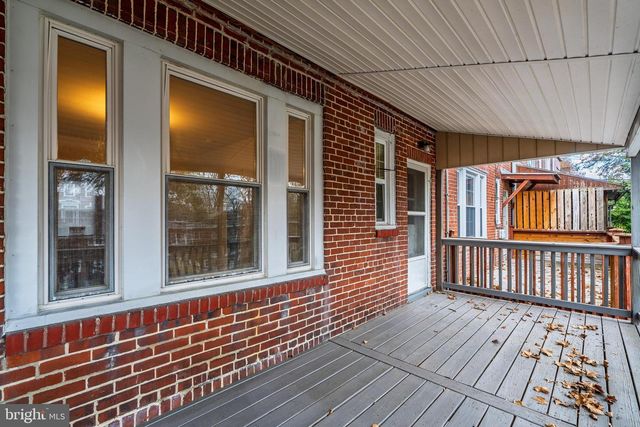 423 SUNSET RD, Reading, PA 19611