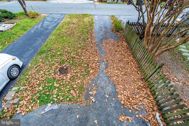 423 SUNSET RD, Reading, PA 19611