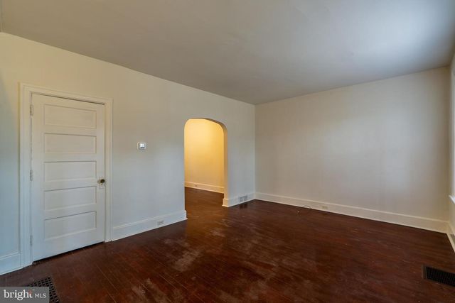 423 SUNSET RD, Reading, PA 19611