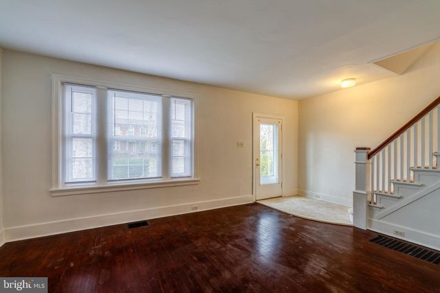 423 SUNSET RD, Reading, PA 19611