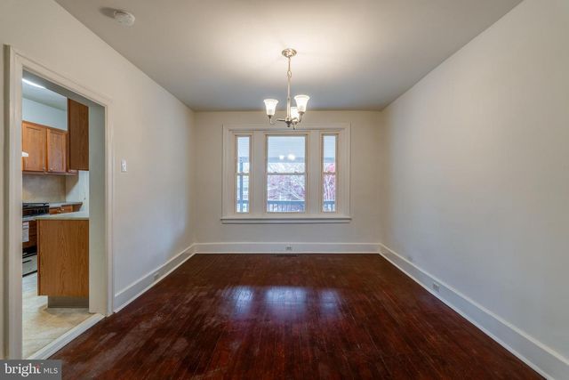 423 SUNSET RD, Reading, PA 19611