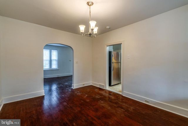 423 SUNSET RD, Reading, PA 19611