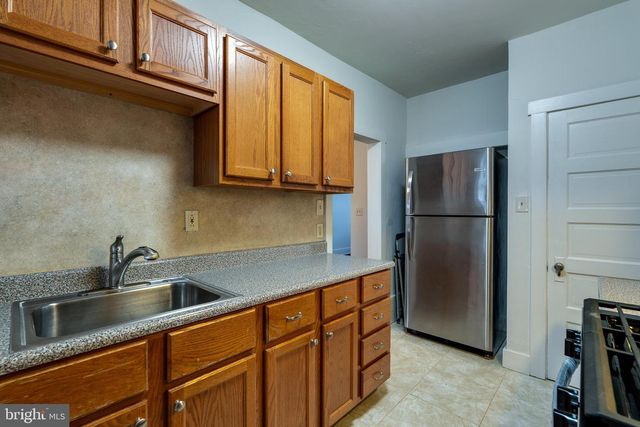 423 SUNSET RD, Reading, PA 19611