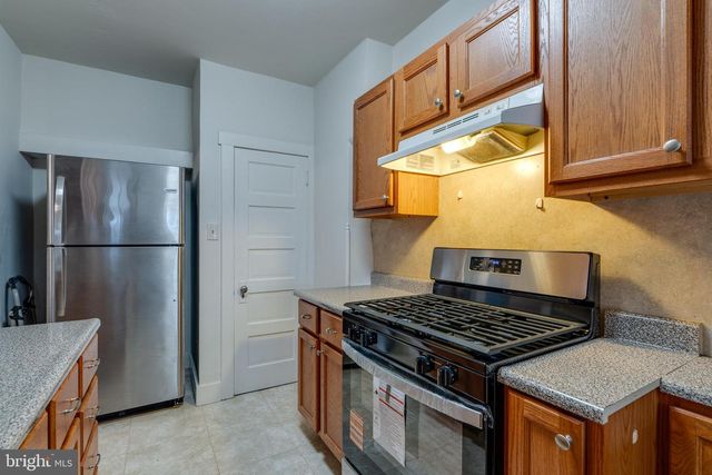 423 SUNSET RD, Reading, PA 19611