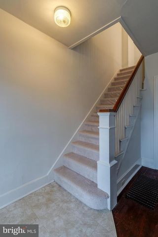 423 SUNSET RD, Reading, PA 19611