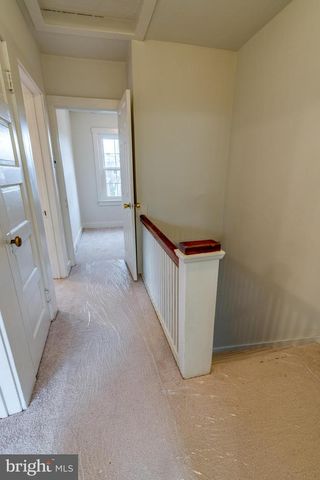 423 SUNSET RD, Reading, PA 19611