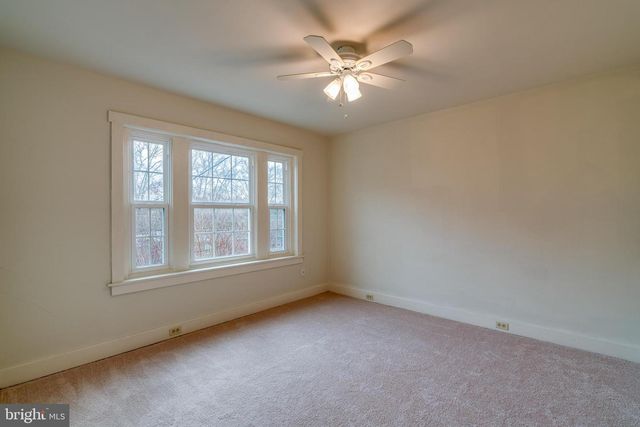 423 SUNSET RD, Reading, PA 19611