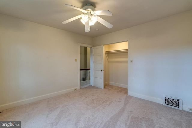 423 SUNSET RD, Reading, PA 19611